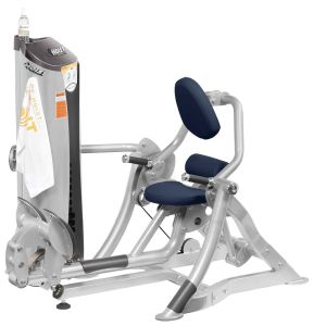 Hoist ROC-IT® Seated Mid Row RS-1203