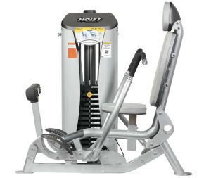 Hoist ROC-IT® Chest Press RS-1301