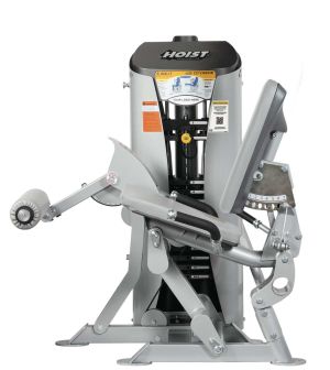 HOIST ROC-IT® Leg Extension RS-1401