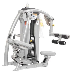 Hoist ROC-IT® Glute Master RS-1412