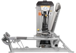 HOIST ROC-IT® Rotary Calf RS-1415
