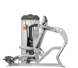 Hoist ROC-IT® Shoulder Press RS-1501