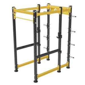 Power Rack 8′ - RS-613-8 