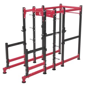 Power Multi Combo - RS-61310 