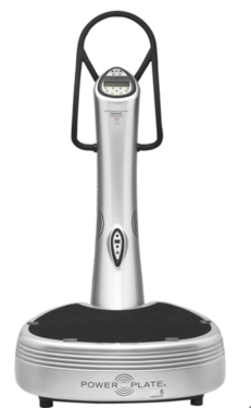 Power Plate® pro5™