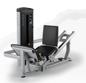 MATRIX Go Series Leg Press