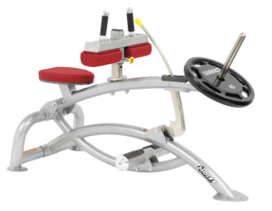 Hoist Seated Calf Raise RPL-5363