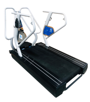 SledMill
