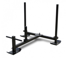 R-260 Sled