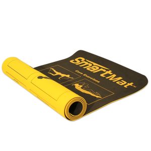 Smart Mat 6mm