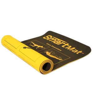 Smart Mat 6mm