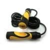 Smart Weighted Jump Rope