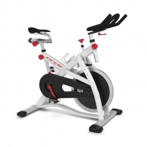CIRCLE FITNESS Sp6 Indoor Cycle