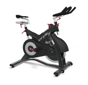 CIRCLE FITNESS Sp7 Indoor Cycle