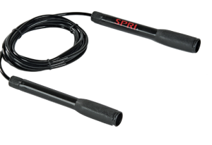 Speed Jump Rope