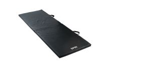 Bi-Fold Mats