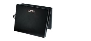 SPRI® Tri-Fold Mat