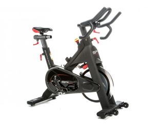 BODYCRAFT SPT-MAG Indoor Club Group Cycle