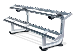 ST900DR DUMBBELL RACK