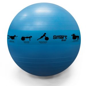SMART Stability Ball
