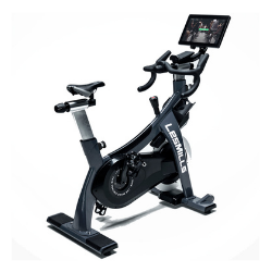 LES MILLS Virtual Bike