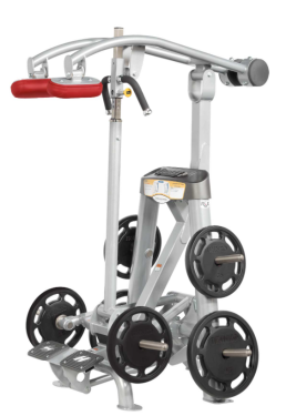 HOIST ROC-IT® Standing Calf Raise RPL-5405