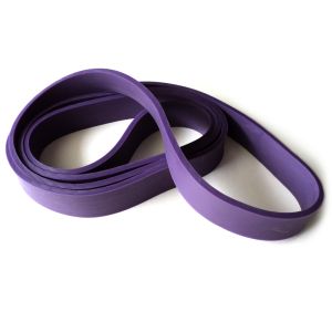 SUPER STRENGTH BAND - LIGHT - PURPLE