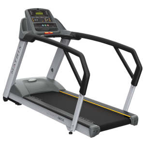 MATRIX T3XM Treadmill