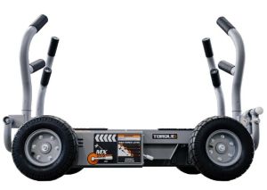 Tank™ MX