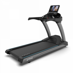 TRUE FITNESS - PS900 Treadmill