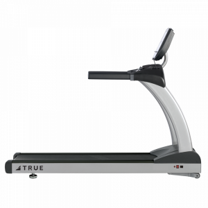 True Fitness - Commercial 200 Treadmill