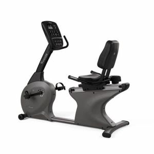 VISION FITNESS R60 Recumbent Bike