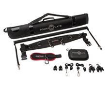 Total Body Cable Accessory Kit