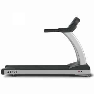 True Fitness - Commercial Performance 900 Treadmill