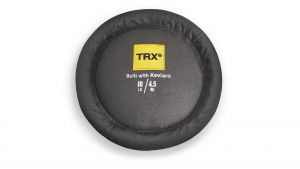 TRX® XD™ Kevlar™ Sand Disc with Grips