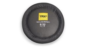 TRX® XD™ Kevlar™ Sand Disc with Grips