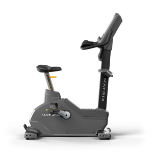 MATRIX Endurance Upright Cycle