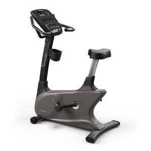 Vision U60 Upright Exercise Bike