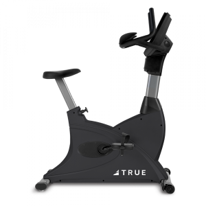 TRUE FITNESS - Commercial 200 Upright Bike