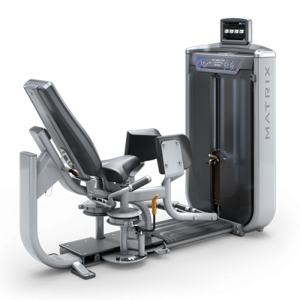 Matrix Ultra Hip Abductor