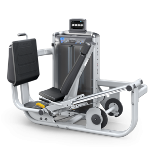 Matrix Ultra Leg Press