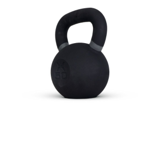 MATRIX Cast Kettlebells