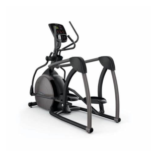 VISION FITNESS S60 Suspension Elliptical