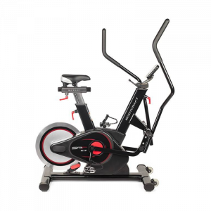 BODYCRAFT SPR-CT Indoor Club Group Cycle