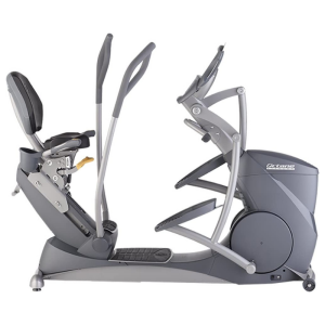 OCTANE FITNESS XR6 Classic Elliptical