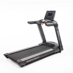 BODYCRAFT T800 Treadmill 