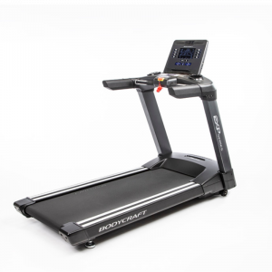 BODYCRAFT T1000 Treadmill 
