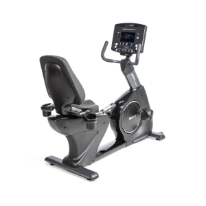 BODYCRAFT R1000 Recumbent Bike