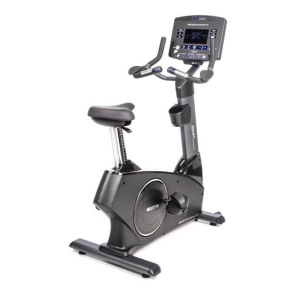 BODYCRAFT U1000 Upright Bike