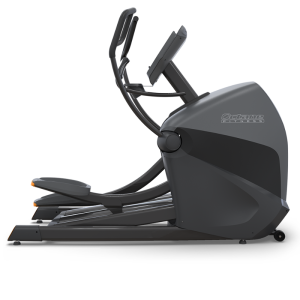 OCTANE XT3700 